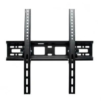 Крепление настенное для телевизора 32-70 Tilt Mount HT-003 кронштейн для ТВ, Наклонное крепление