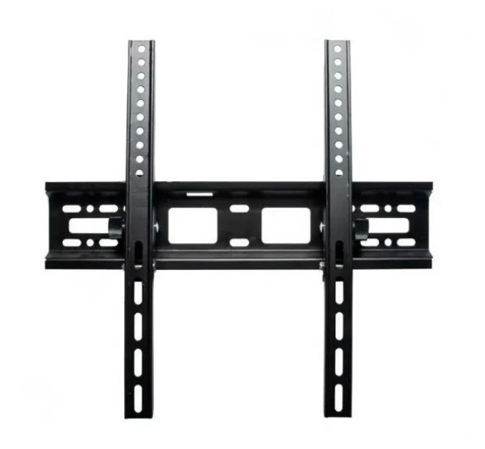 Крепление настенное для телевизора 32-70 Tilt Mount HT-003 кронштейн для ТВ, Наклонное крепление