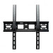 Крепление настенное для телевизора 32-70 Tilt Mount HT-003 кронштейн для ТВ, Наклонное крепление
