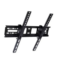 Крепление настенное для телевизора 32-70 Tilt Mount HT-003 кронштейн для ТВ, Наклонное крепление