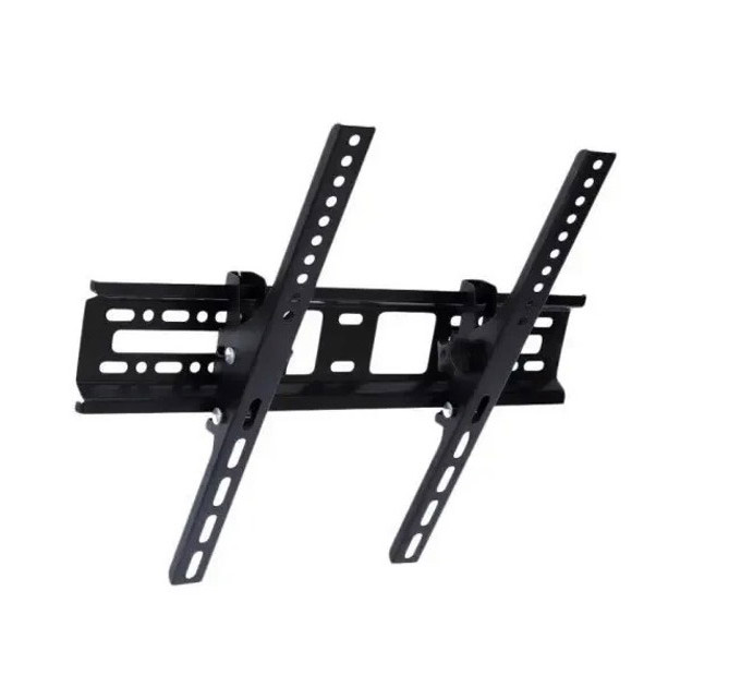 Крепление настенное для телевизора 32-70 Tilt Mount HT-003 кронштейн для ТВ, Наклонное крепление