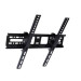 Крепление настенное для телевизора 32-70 Tilt Mount HT-003 кронштейн для ТВ, Наклонное крепление