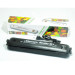 Вакуумний пакувальник VACUUM SEALER LP-11 (S+)