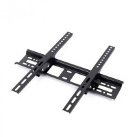 Крепление настенное для телевизора 32-70 Tilt Mount HT-003 кронштейн для ТВ, Наклонное крепление