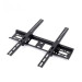 Крепление настенное для телевизора 32-70 Tilt Mount HT-003 кронштейн для ТВ, Наклонное крепление