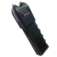 Фонарик с отпугивателем Bailong BL-928