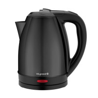 Электрочайник Vilgrand VS2060 Black
