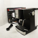 Рожкова кавомашина кавоварка Domotec MS-113 1.6л 15 Бар 850Вт