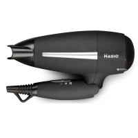 Фен MAGIO MG-166 2 кВт классический фен для волос электрический фен для сушки волос, фены для сушки волос