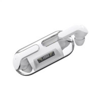 Беспроводные наушники Air13 Pro Bluetooth сенсорные с шумопоглощением, наушники для бега