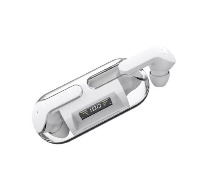 Беспроводные наушники Air13 Pro Bluetooth сенсорные с шумопоглощением, наушники для бега