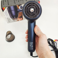 Фен для укладання з іонізацією Adler AD 2279b 1800Вт