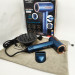 Фен Adler AD 2271 SUPERSPEED TURBO 1500Вт