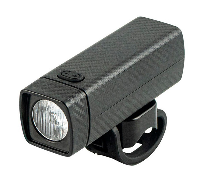 Велофонарь CYGM-256-LED