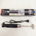 Блендер Adler AD 4617 black 300Вт