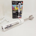 Блендер занурювальний Adler AD-4625w 850Вт White