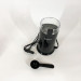 Кофемолка электрическая Suntera SCG-602, кофемолка электрическая домашняя, измельчитель кофейных зерен