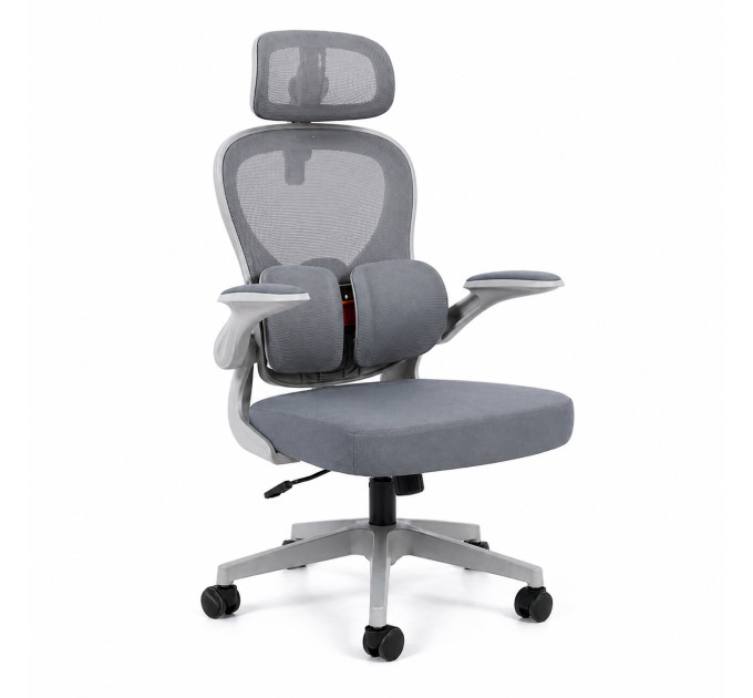 Офисное кресло Hanert Comfort Pro