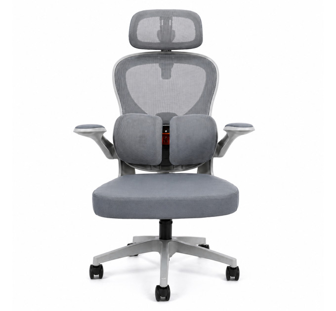 Офисное кресло Hanert Comfort Pro