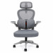 Офисное кресло Hanert Comfort Pro