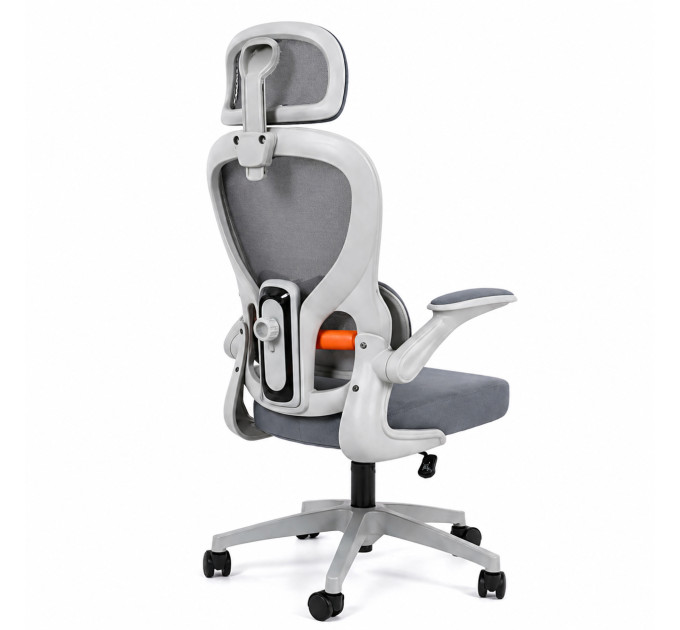 Офисное кресло Hanert Comfort Pro
