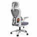 Офисное кресло Hanert Comfort Pro