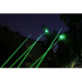 Лазерная указка Green Laser Pointer JD-303, Лазеры с зеленым лучем лазера, Лазерная указка брелок