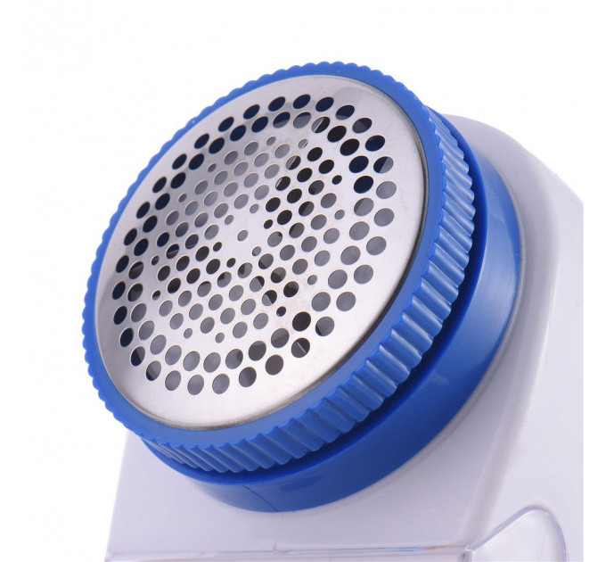 Машинка для видалення катишків Lint Remover YX-5880 провідна, машинка для стрижки катишок