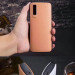 Портативное Зарядное Устройство Павербанк 50000 mAh 3хUSB Power Bank Smart Tech Beige