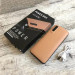 Портативное Зарядное Устройство Павербанк 50000 mAh 3хUSB Power Bank Smart Tech Beige