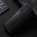 Портативний зарядний пристрій Павербанк 50000 mAh 3хUSB Power Bank Smart Tech Black