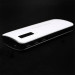 Портативний зарядний пристрій Павербанк 50000 mAh 3хUSB Power Bank Smart Tech White