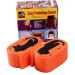 Ремни для переноса мебели Carry Furnishings Easier 2 шт до 200 кг 2.5 м