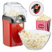 Аппарат для приготовления попкорна в домашних условиях. Попкорница. Relia Popcorn Maker