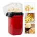 Аппарат для приготовления попкорна в домашних условиях. Попкорница. Relia Popcorn Maker