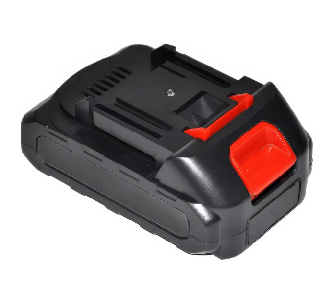 Літій-іонний акумулятор KRAFFTEC 24V 1500mAh для електроінструментів, Акумулятори для дриля шуруповерта