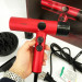 Фен профессиональный VGR V-401 RED