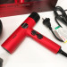 Фен профессиональный VGR V-401 RED