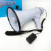 Громкоговоритель MEGAPHONE HW 20B Рупор Мегафон