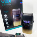Электробритва VGR V-308 GOLD шейвер