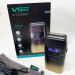 Электробритва VGR V-308 GOLD шейвер