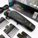 Акумуляторна машинка для стрижки VGR V-197