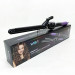 Плойка для волосся VGR V-575 PURPLE