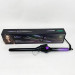 Плойка для волосся VGR V-575 PURPLE
