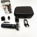 Чоловіча бритва 3 в 1 - USB + футляр Adler ADEG 2940