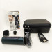 Чоловіча бритва 3 в 1 - USB + футляр Adler ADEG 2940