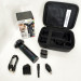 Чоловіча бритва 3 в 1 - USB + футляр Adler ADEG 2940