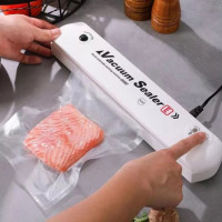 Новая модель - Вакуумный упаковщик VACUUM SEALER LP-11 (S+)