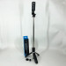 Селфи палка - Универсальный штатив тренога для телефона Selfie Stick L02 Bluetooth