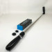Селфи палка - Универсальный штатив тренога для телефона Selfie Stick L02 Bluetooth